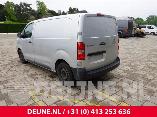 klik voor vergroting