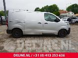 klik voor vergroting