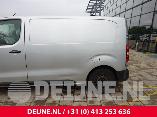 klik voor vergroting