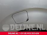 klik voor vergroting