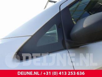 Mercedes Vito Vito (447.6), Van, 2014 2.2 114 CDI 16V picture 11