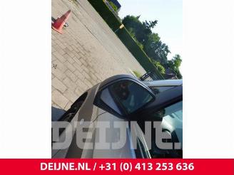 Mercedes Vito Vito (447.6), Van, 2014 2.2 114 CDI 16V picture 13