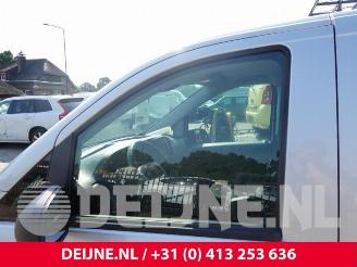 Mercedes Vito Vito (447.6), Van, 2014 2.2 114 CDI 16V picture 14