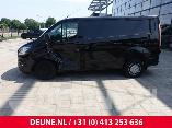 klik voor vergroting