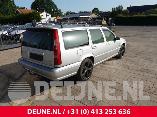 klik voor vergroting