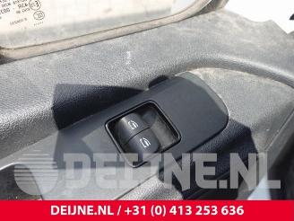 Mercedes Sprinter Sprinter 3,5t (907.6/910.6), Van, 2018 311 CDI 2.1 D FWD picture 21
