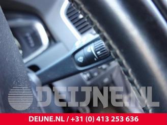 Volvo Xc-60 XC60 I (DZ), SUV, 2008 / 2017 2.4 D5 20V 220 AWD Autom. picture 33