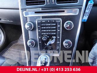 Volvo Xc-60 XC60 I (DZ), SUV, 2008 / 2017 2.4 D5 20V 220 AWD Autom. picture 30