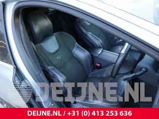Volvo Xc-60 XC60 I (DZ), SUV, 2008 / 2017 2.4 D5 20V 220 AWD Autom. picture 24