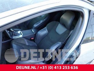 Volvo Xc-60 XC60 I (DZ), SUV, 2008 / 2017 2.4 D5 20V 220 AWD Autom. picture 20