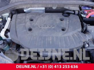 Volvo Xc-60 XC60 I (DZ), SUV, 2008 / 2017 2.4 D5 20V 220 AWD Autom. picture 35