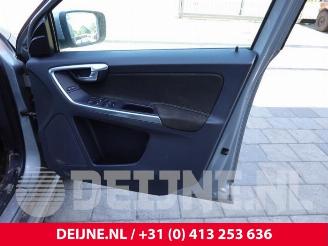 Volvo Xc-60 XC60 I (DZ), SUV, 2008 / 2017 2.4 D5 20V 220 AWD Autom. picture 21