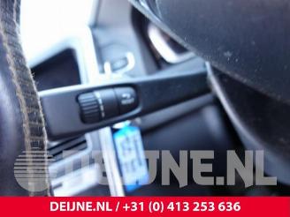 Volvo Xc-60 XC60 I (DZ), SUV, 2008 / 2017 2.4 D5 20V 220 AWD Autom. picture 34