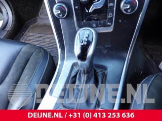 Volvo Xc-60 XC60 I (DZ), SUV, 2008 / 2017 2.4 D5 20V 220 AWD Autom. picture 31