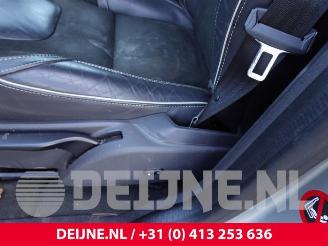 Volvo Xc-60 XC60 I (DZ), SUV, 2008 / 2017 2.4 D5 20V 220 AWD Autom. picture 17