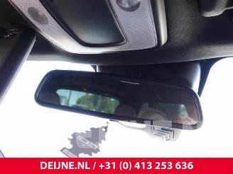 Volvo Xc-60 XC60 I (DZ), SUV, 2008 / 2017 2.4 D5 20V 220 AWD Autom. picture 27
