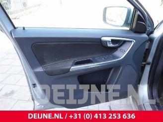 Volvo Xc-60 XC60 I (DZ), SUV, 2008 / 2017 2.4 D5 20V 220 AWD Autom. picture 16