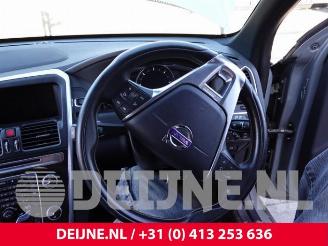 Volvo Xc-60 XC60 I (DZ), SUV, 2008 / 2017 2.4 D5 20V 220 AWD Autom. picture 29