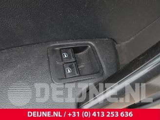 Volkswagen Caddy Caddy IV, Van, 2015 2.0 TDI 75 picture 18