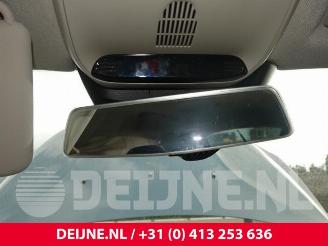 Volvo V-40 V40 (MV), Hatchback 5-drs, 2012 / 2019 2.0 D3 16V picture 31