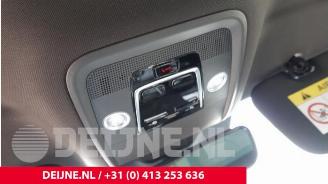 BYD SEAL Seal, Hatchback, 2022 Design RWD 82.5 kWh picture 24