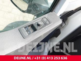 Volkswagen Transporter Transporter T6, Van, 2015 / 2024 2.0 TDI picture 17