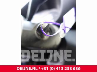 Iveco New Daily New Daily VI, Van, 2014 35C17, 35S17, 40C17, 50C17, 65C17, 70C17 picture 25