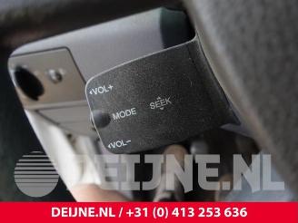 Ford Transit Connect Transit Connect, Van, 2002 / 2013 1.8 TDCi 75 picture 32
