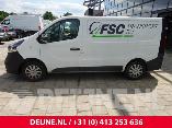 klik voor vergroting