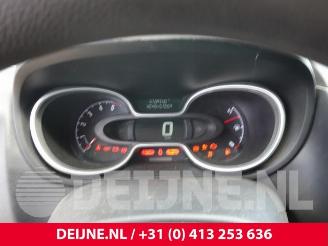 Opel Vivaro Vivaro, Van, 2014 / 2019 1.6 CDTi BiTurbo picture 31