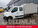 klik voor vergroting