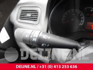 Opel Combo Combo, Van, 2012 / 2018 1.3 CDTI 16V picture 21