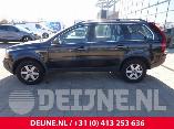 klik voor vergroting
