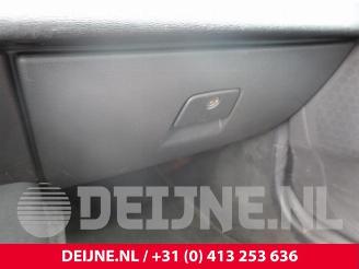Volvo C-70 C70 (MC), Cabrio, 2006 / 2013 2.0 D3 20V picture 27
