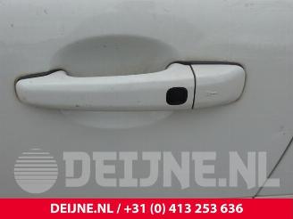 Volvo C-70 C70 (MC), Cabrio, 2006 / 2013 2.0 D3 20V picture 14
