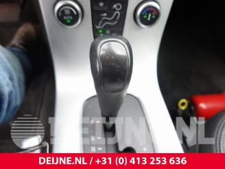 Volvo C-70 C70 (MC), Cabrio, 2006 / 2013 2.0 D3 20V picture 28