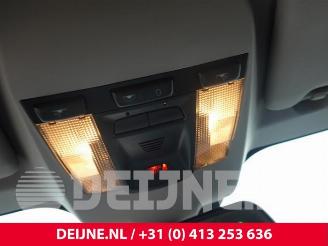 Volvo C-70 C70 (MC), Cabrio, 2006 / 2013 2.0 D3 20V picture 25