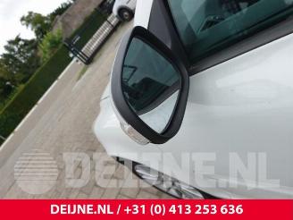 Volvo C-70 C70 (MC), Cabrio, 2006 / 2013 2.0 D3 20V picture 12