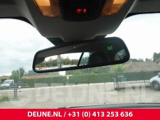 Volvo C-70 C70 (MC), Cabrio, 2006 / 2013 2.0 D3 20V picture 24