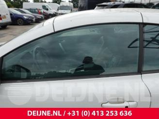 Volvo C-70 C70 (MC), Cabrio, 2006 / 2013 2.0 D3 20V picture 13