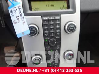 Volvo C-70 C70 (MC), Cabrio, 2006 / 2013 2.0 D3 20V picture 29