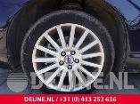 klik voor vergroting