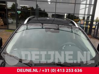 Lynk & Co 01 01, SUV, 2018 1.5 PHEV picture 14