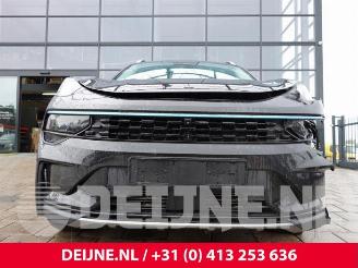 Lynk & Co 01 01, SUV, 2018 1.5 PHEV picture 10
