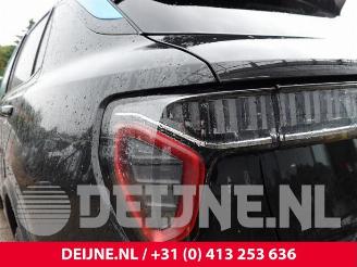 Lynk & Co 01 01, SUV, 2018 1.5 PHEV picture 26