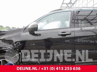 Lynk & Co 01 01, SUV, 2018 1.5 PHEV picture 21