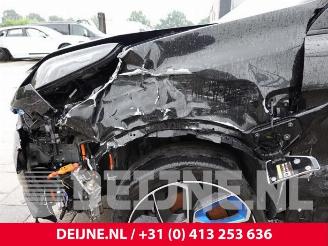Lynk & Co 01 01, SUV, 2018 1.5 PHEV picture 17