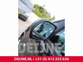 Mercedes Vito Vito (447.6), Van, 2014 2.2 119 CDI 16V BlueTEC picture 13