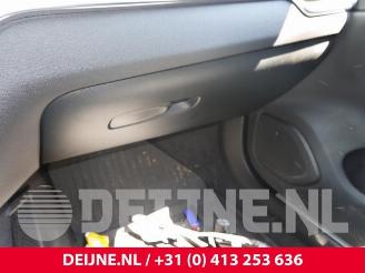 Volvo S-60 S60 III (ZS), Sedan, 2019 2.0 T4 16V picture 32
