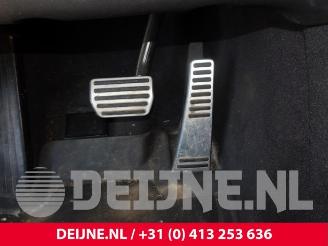 Volvo S-60 S60 III (ZS), Sedan, 2019 2.0 T4 16V picture 18